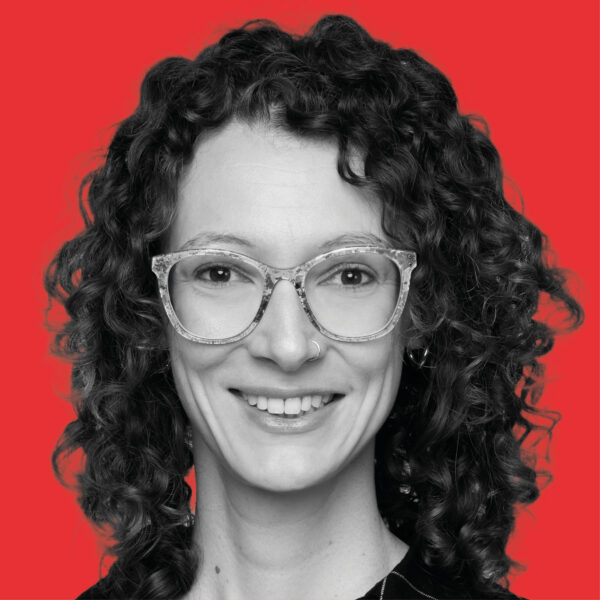 Marisa Beier