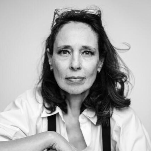 Julieta  Schildknecht